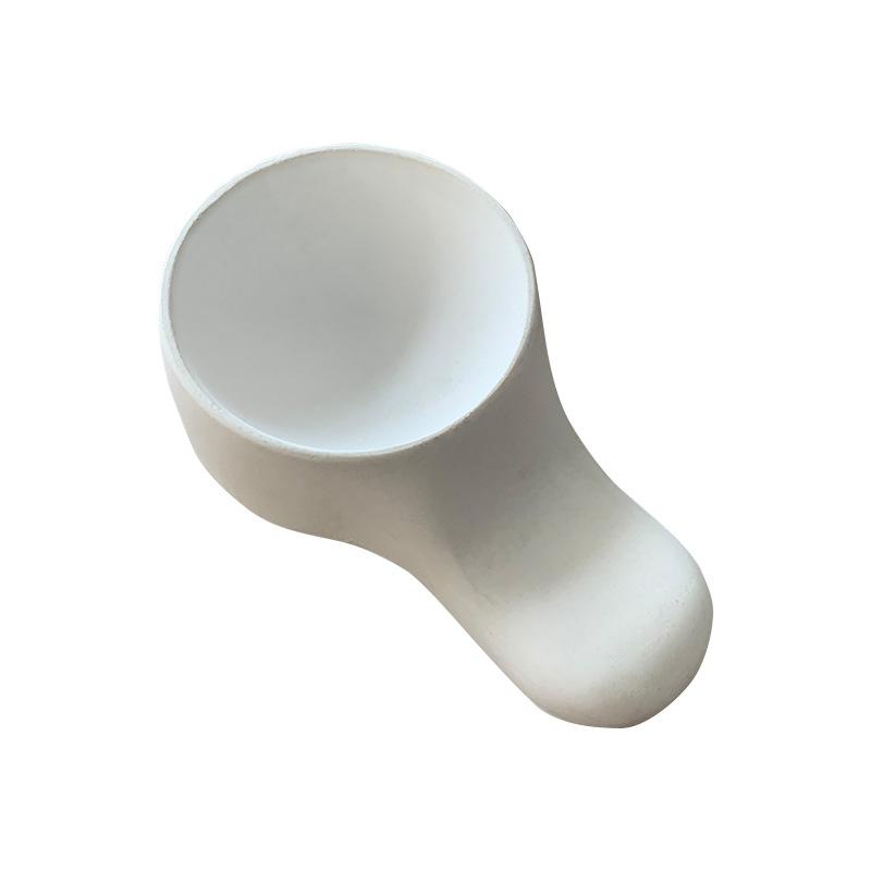 Diatomite Drying Agent Spoon for Seasoning Containers