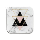 Diatomite Water Absorbent Coaster and Soap Pad