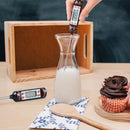 Digital Cooking Thermometer
