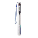 Digital Cooking Thermometer