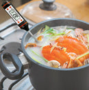 Digital Cooking Thermometer