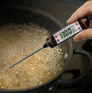Digital Cooking Thermometer