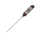 Digital Cooking Thermometer