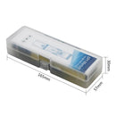 Digital LCD pH Meter