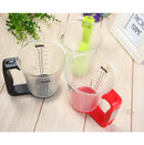 Digital Smart Measuring Cup