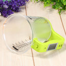 Digital Smart Measuring Cup