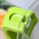 Digital Smart Measuring Cup