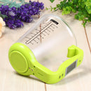 Digital Smart Measuring Cup