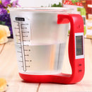 Digital Smart Measuring Cup