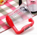 Digital Smart Measuring Cup