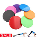 Discos Multifuncionais Para Exercícios