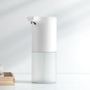 Dispenser Automático De Sabonete Espuma