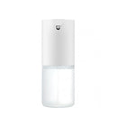 Dispenser Automático De Sabonete Espuma