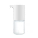 Dispenser Automático De Sabonete Espuma