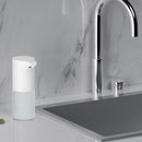 Dispenser Automático De Sabonete Espuma
