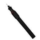 DIY Cordless Mini electric pen electric grinder