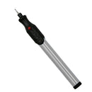 DIY Cordless Mini electric pen electric grinder