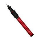 DIY Cordless Mini electric pen electric grinder
