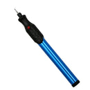 DIY Cordless Mini electric pen electric grinder