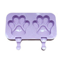 DIY Creative Ice Cream Mold