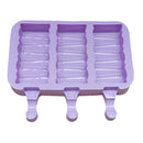DIY Creative Ice Cream Mold