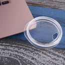 Double Layer Stainless Steel Wine Glass