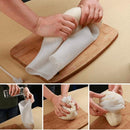 Dough Mixing Bag