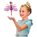DreamFairy® - Fadinha que Voa