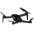 DRONE MAX F15