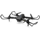 DRONE MAX F15