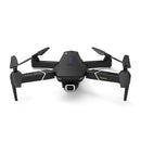 DRONE MAX F15