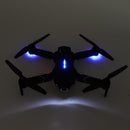 DRONE MAX F15