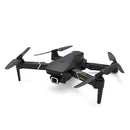 DRONE MAX F15