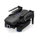 DRONE MAX F15