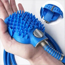 DUCHA MASSAGEADORA PETWASH