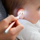EarClean™ - Limpador de Ouvidos Seguro Anti Entupimento