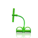 Elástico Super Fitness