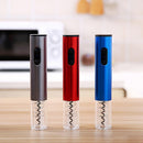 Electric Bottle Opener