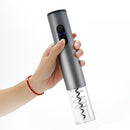 Electric Bottle Opener
