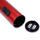 Electric Bottle Opener