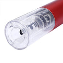 Electric Bottle Opener