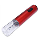 Electric Bottle Opener