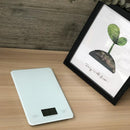Electronic Kitchen Scale