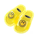 EMOJI-KIDS - CHINELO LED MODA 2021