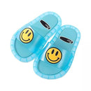 EMOJI-KIDS - CHINELO LED MODA 2021