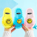 EMOJI-KIDS - CHINELO LED MODA 2021