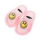 EMOJI-KIDS - CHINELO LED MODA 2021