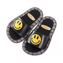 EMOJI-KIDS - CHINELO LED MODA 2021