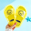 EMOJI-KIDS - CHINELO LED MODA 2021