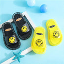 EMOJI-KIDS - CHINELO LED MODA 2021